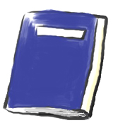 `Â